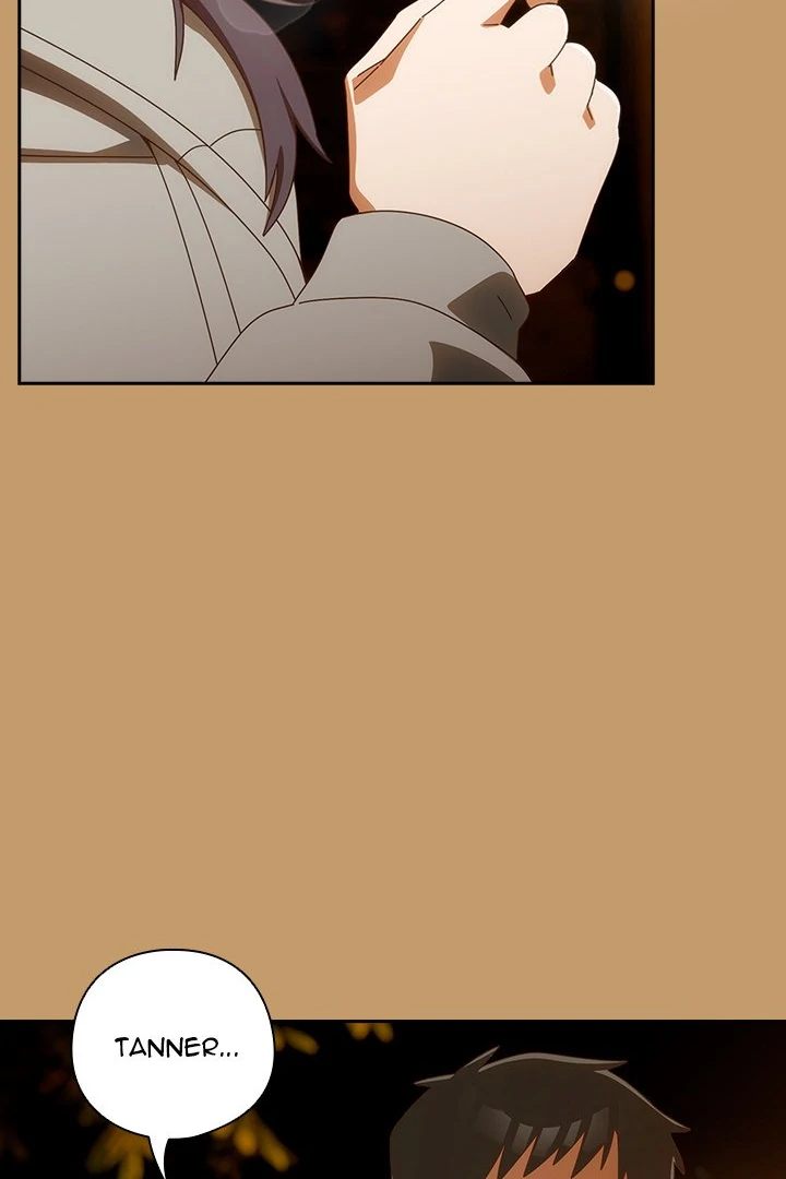 Like No Other Chapter 42 image 58