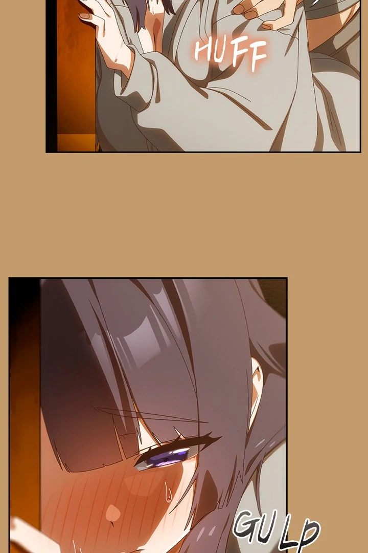 Like No Other Chapter 42 image 5