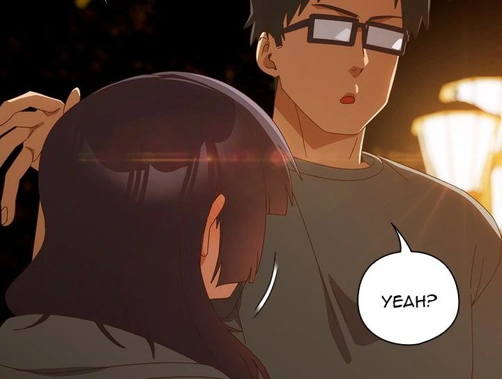 Like No Other Chapter 42 image 59
