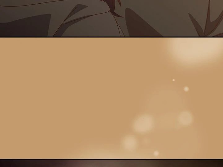 Like No Other Chapter 42 image 60