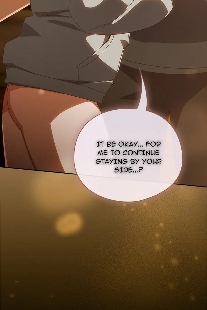 Like No Other Chapter 42 image 62