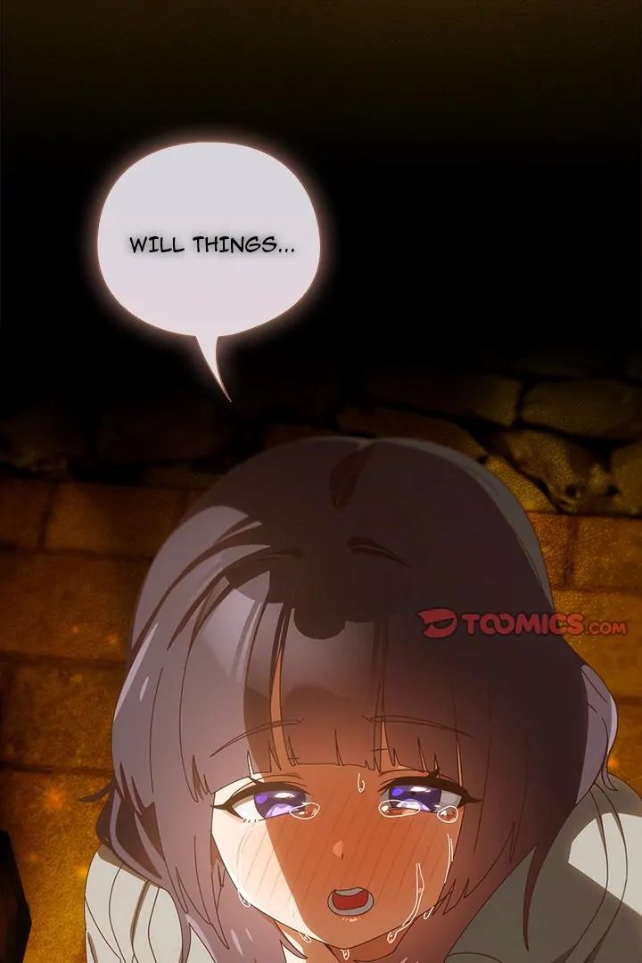 Like No Other Chapter 42 image 63