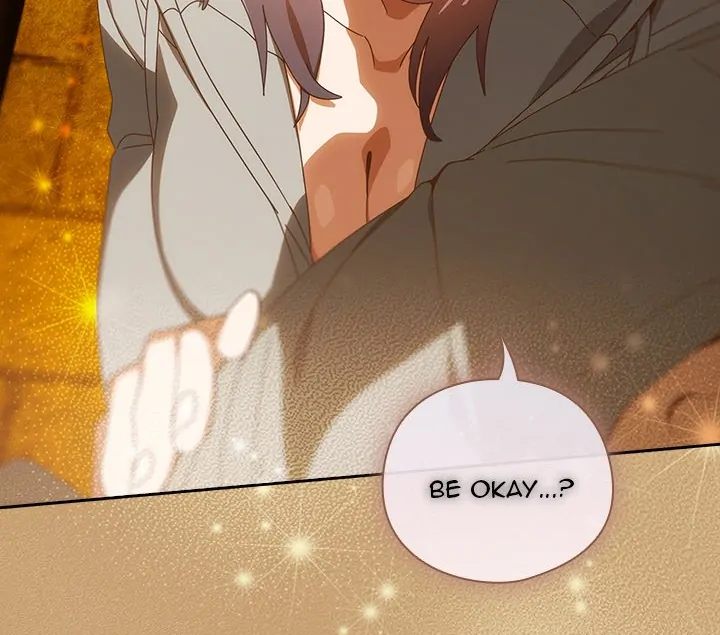 Like No Other Chapter 42 image 64
