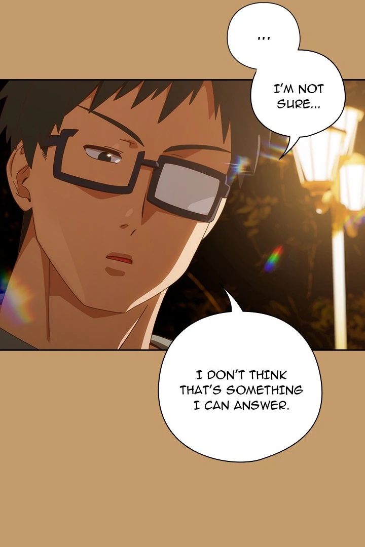 Like No Other Chapter 42 image 66