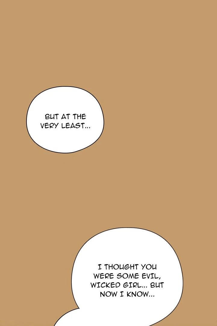 Like No Other Chapter 42 image 67