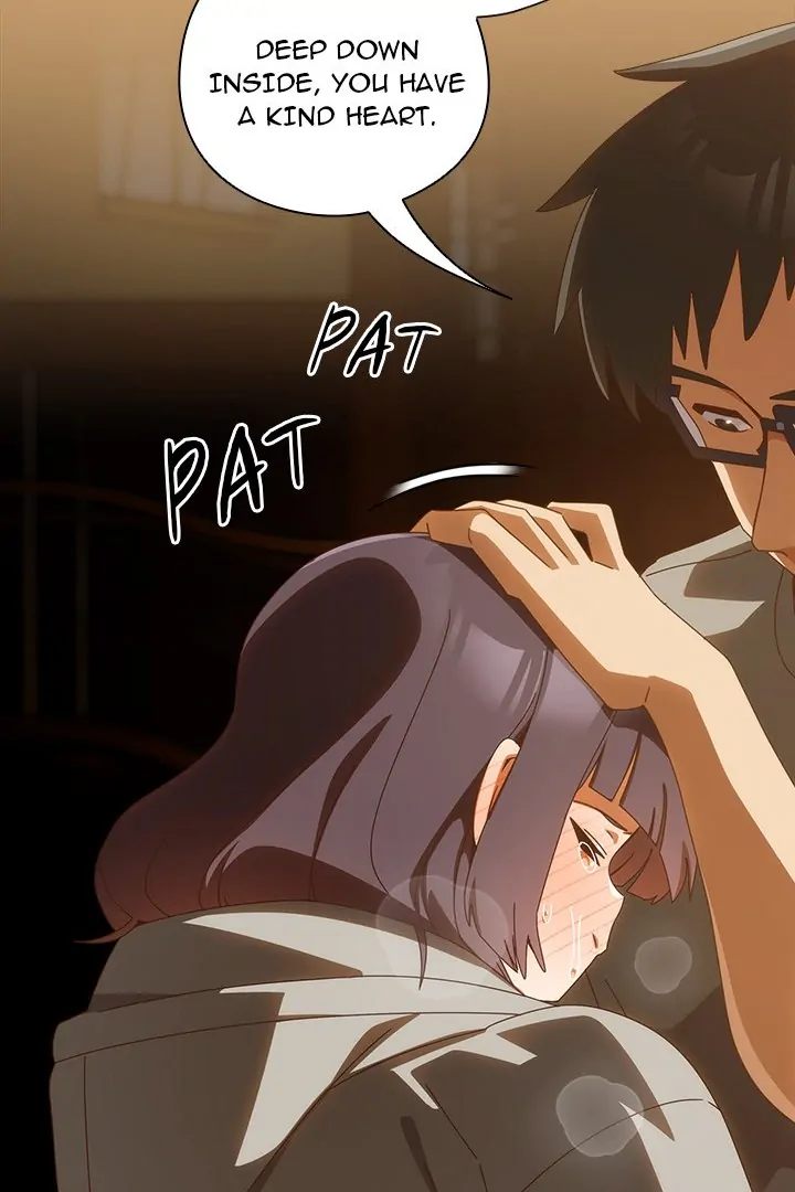 Like No Other Chapter 42 image 68