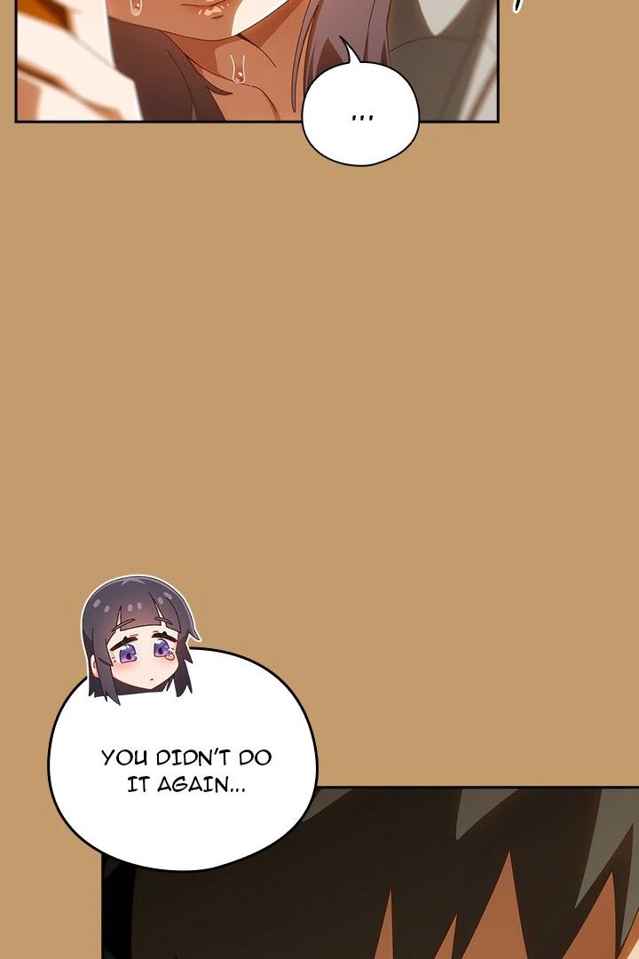 Like No Other Chapter 42 image 6