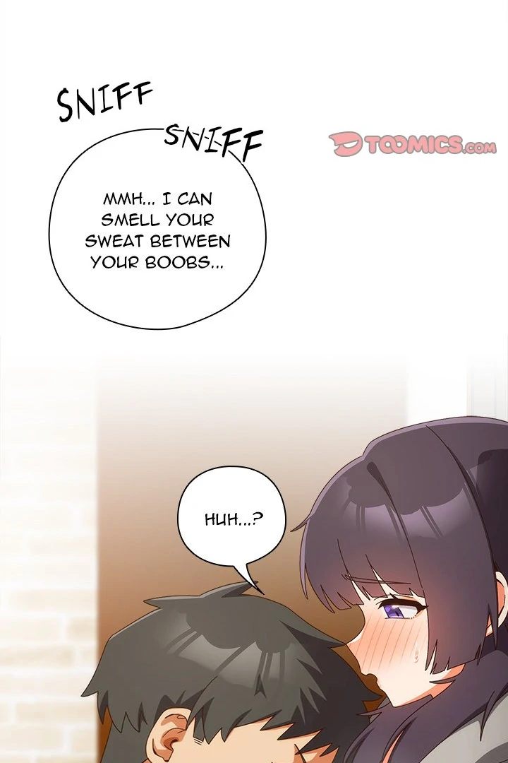 Like No Other Chapter 42 image 74