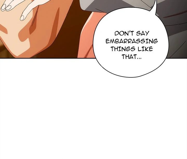 Like No Other Chapter 42 image 76
