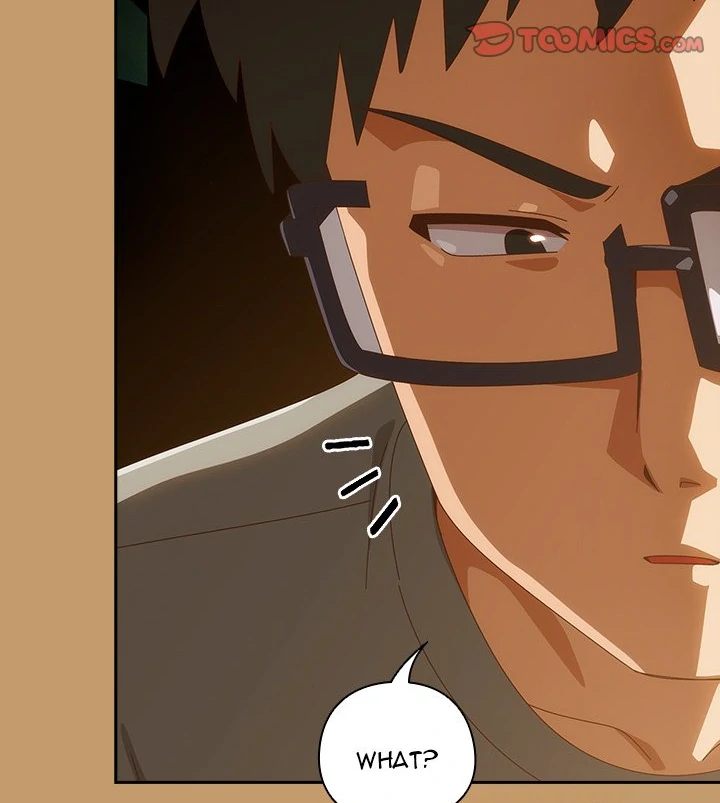 Like No Other Chapter 42 image 7