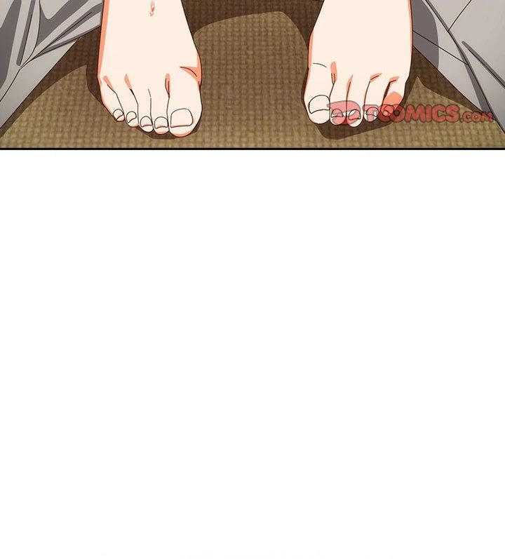 Like No Other Chapter 42 image 81