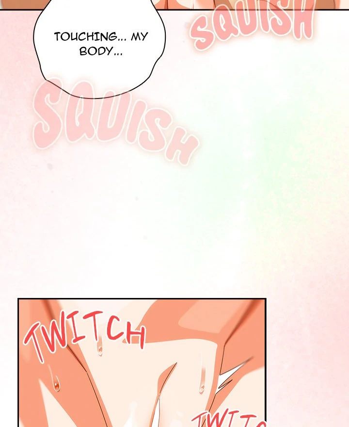 Like No Other Chapter 42 image 85