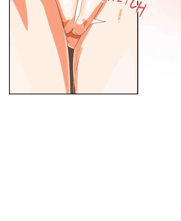 Like No Other Chapter 42 image 86