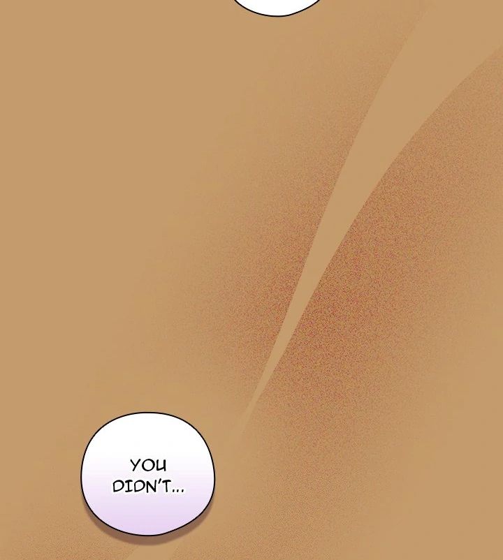 Like No Other Chapter 42 image 8