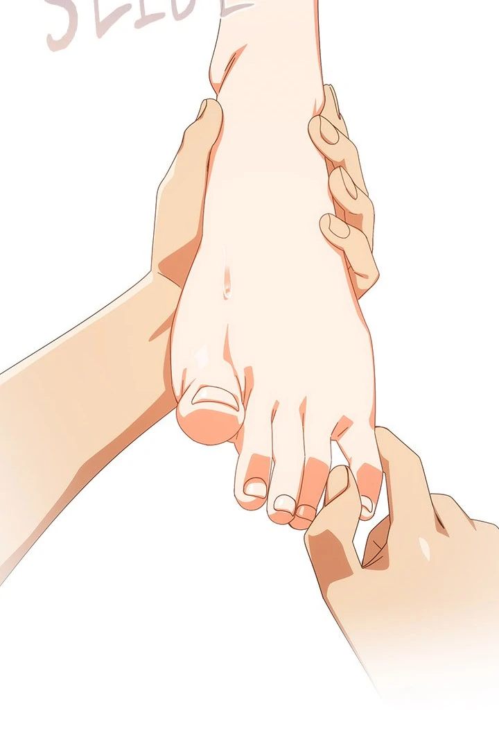Like No Other Chapter 42 image 89