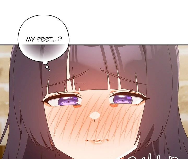 Like No Other Chapter 42 image 90