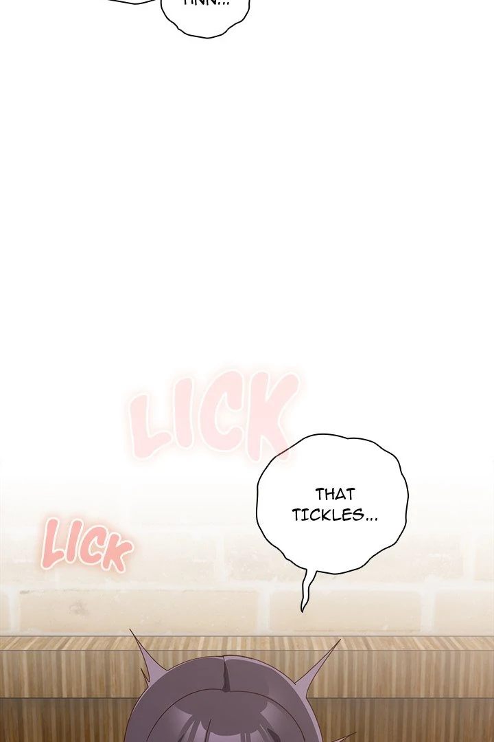 Like No Other Chapter 42 image 97