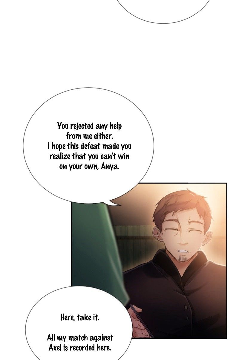 Ecstasy Hearts Chapter 12 image 12