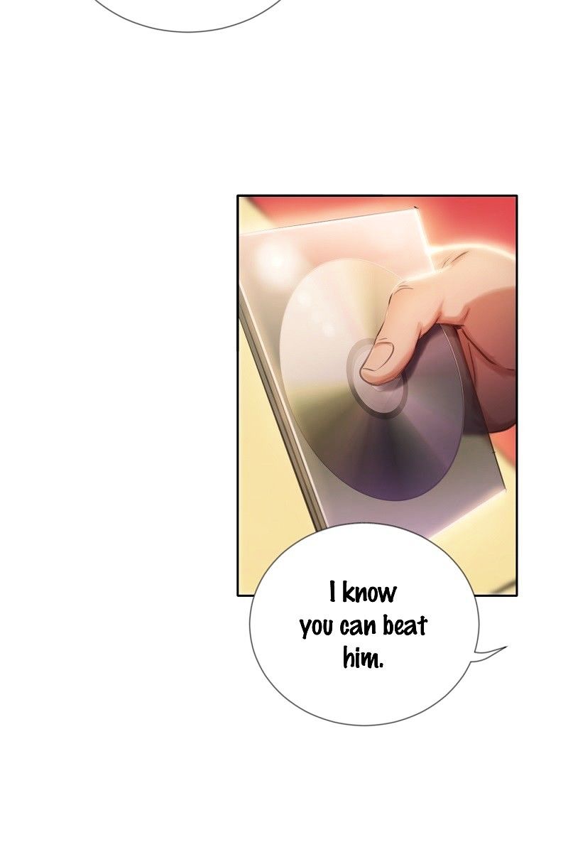 Ecstasy Hearts Chapter 12 image 13
