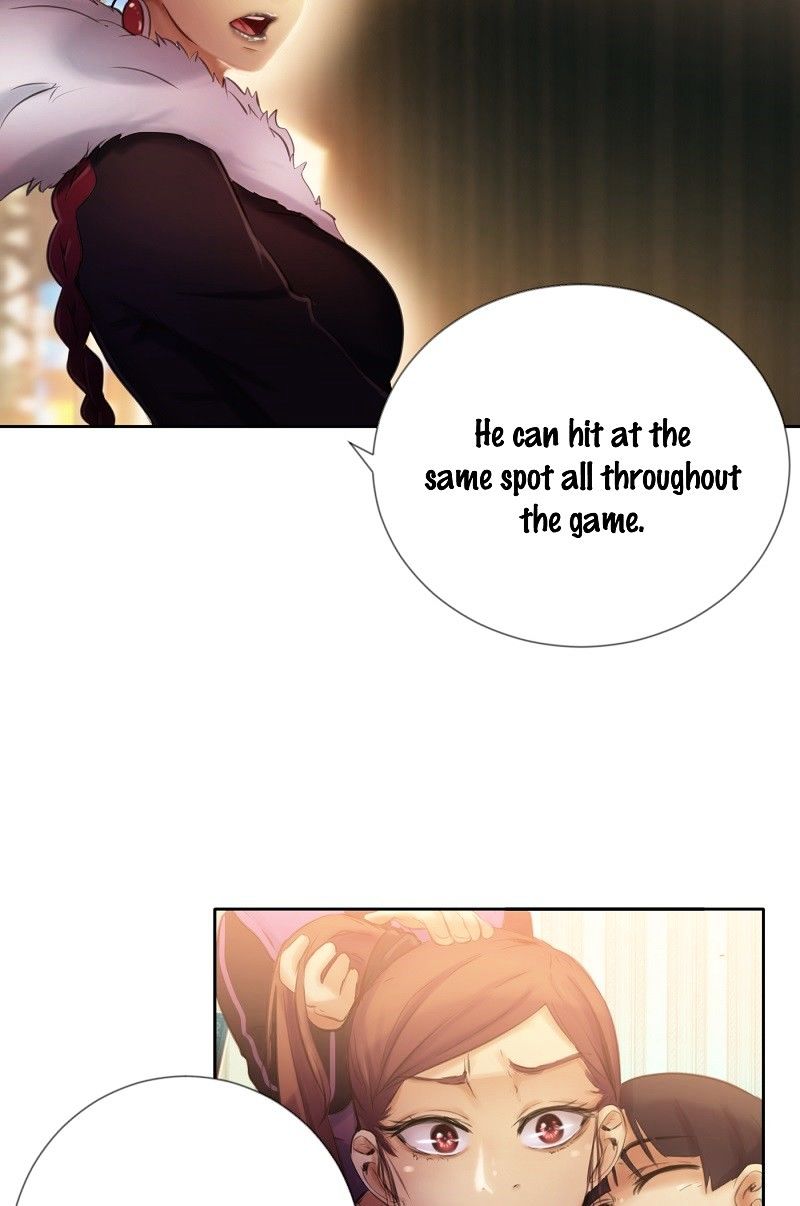 Ecstasy Hearts Chapter 12 image 15