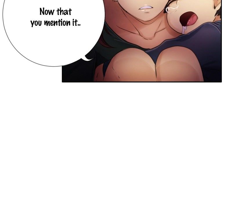 Ecstasy Hearts Chapter 12 image 16