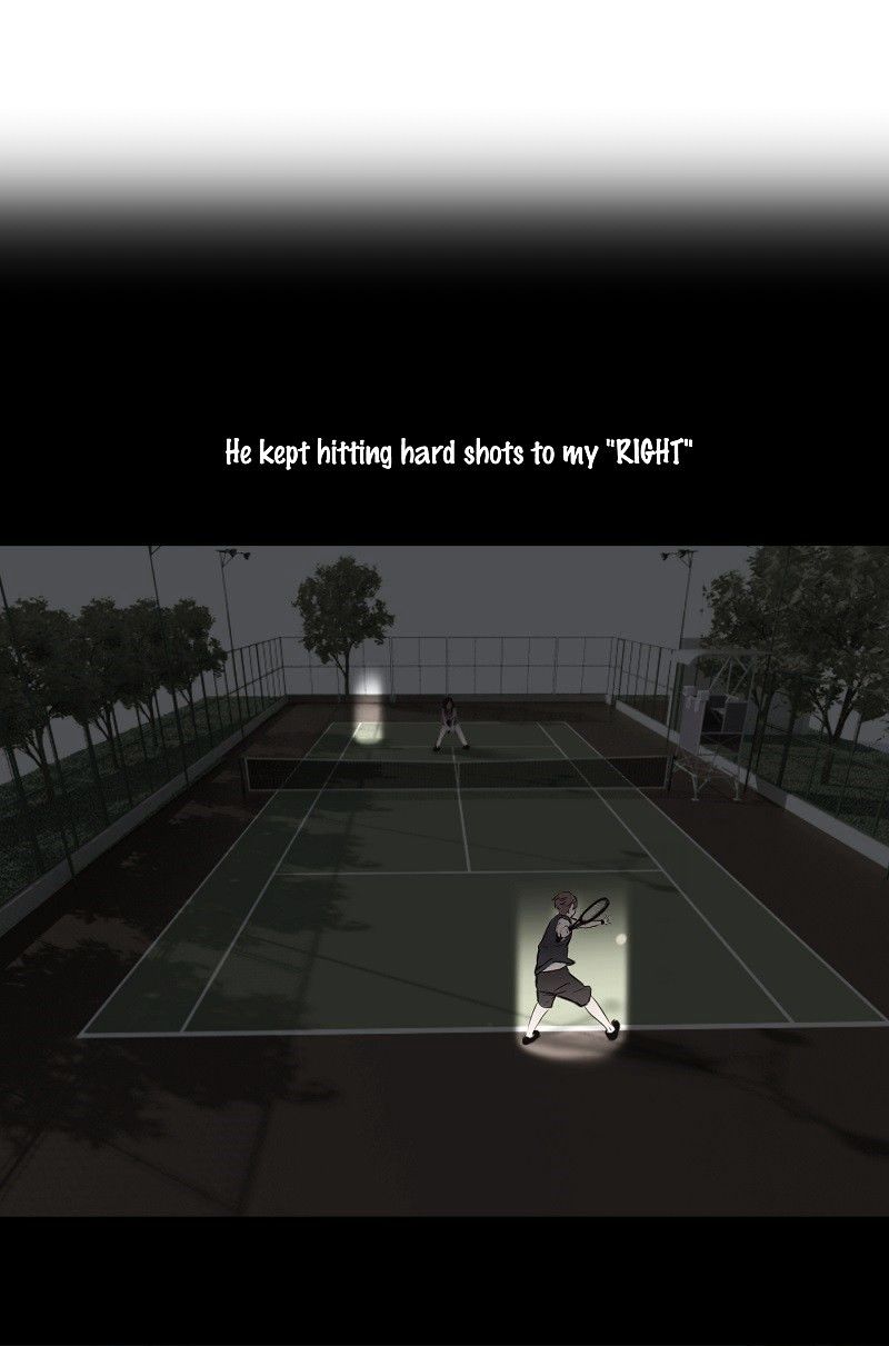 Ecstasy Hearts Chapter 12 image 17
