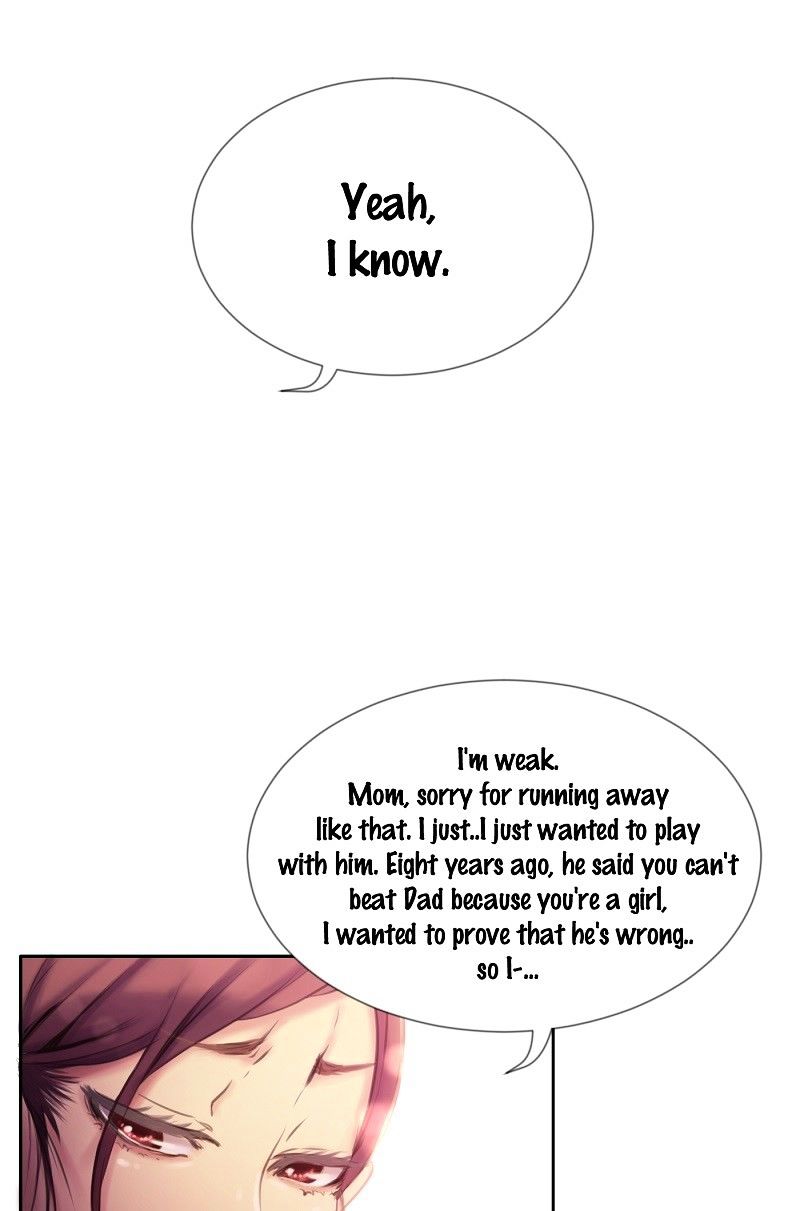 Ecstasy Hearts Chapter 12 image 25