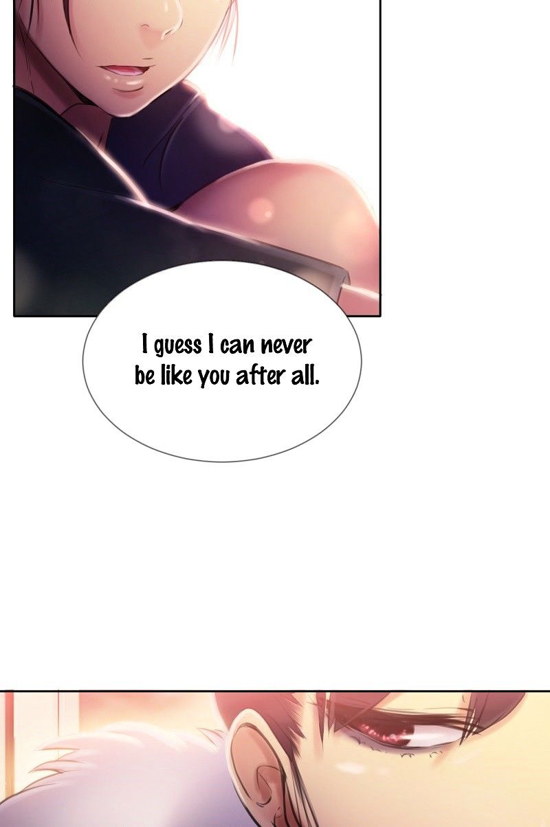 Ecstasy Hearts Chapter 12 image 26