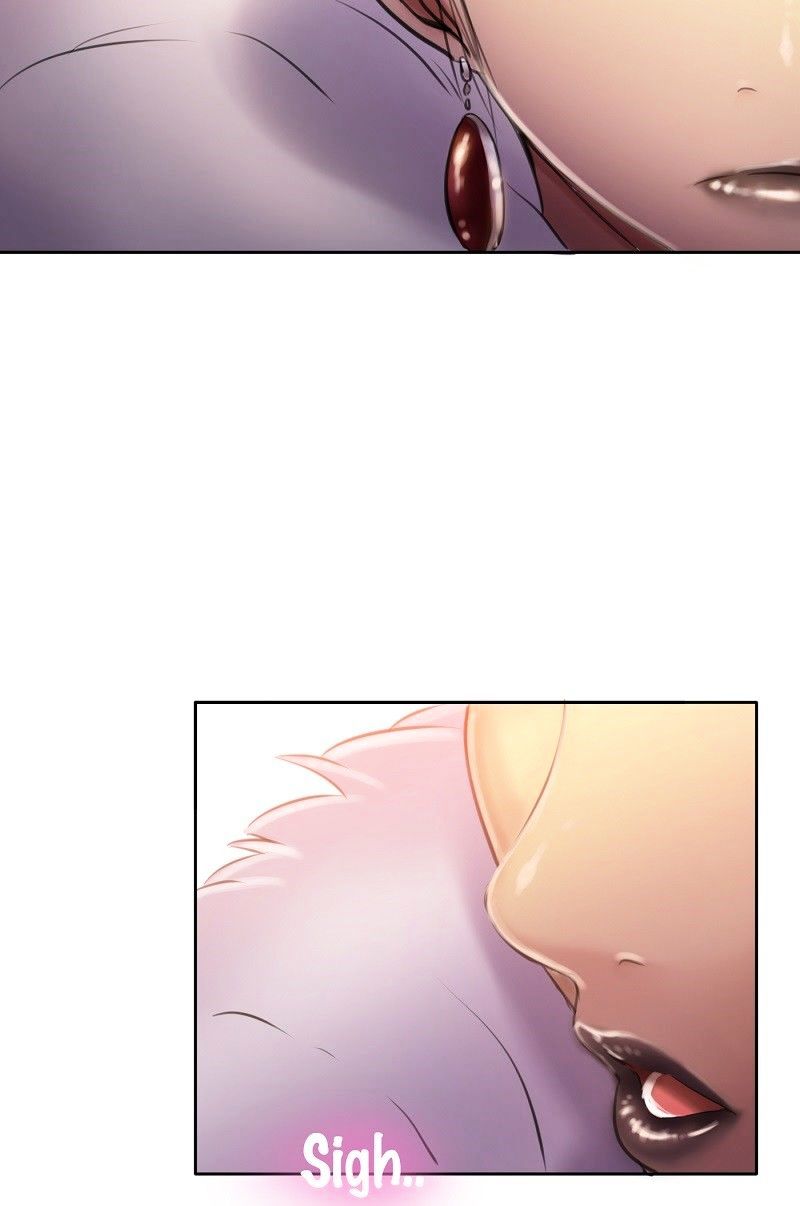 Ecstasy Hearts Chapter 12 image 27
