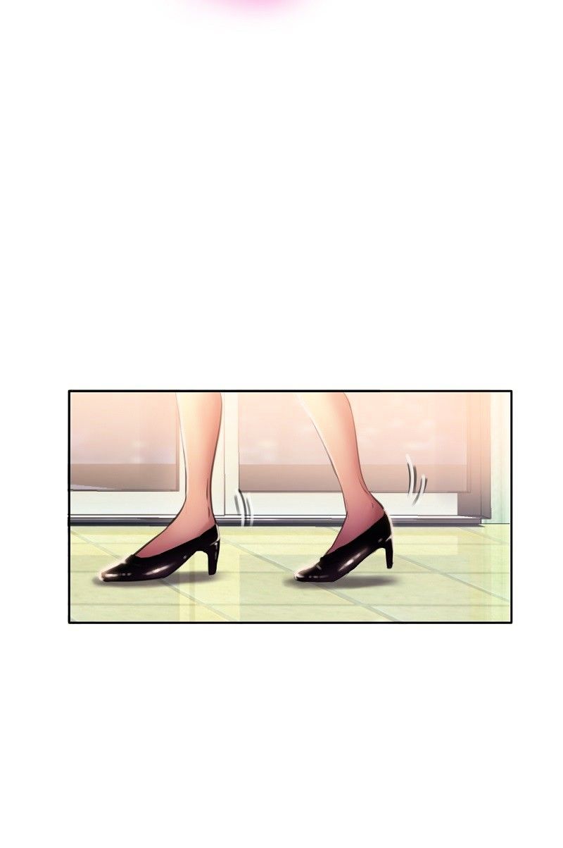Ecstasy Hearts Chapter 12 image 28
