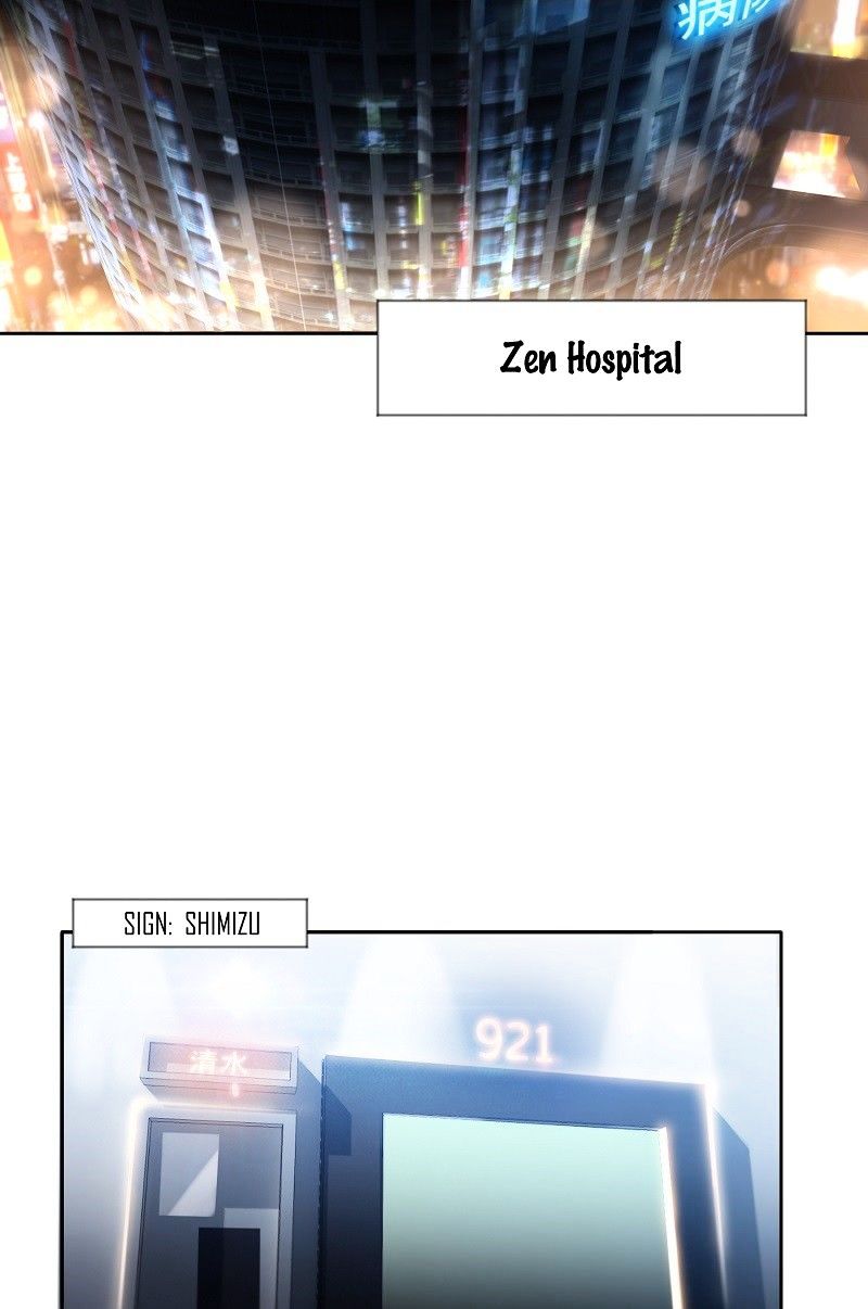 Ecstasy Hearts Chapter 12 image 2