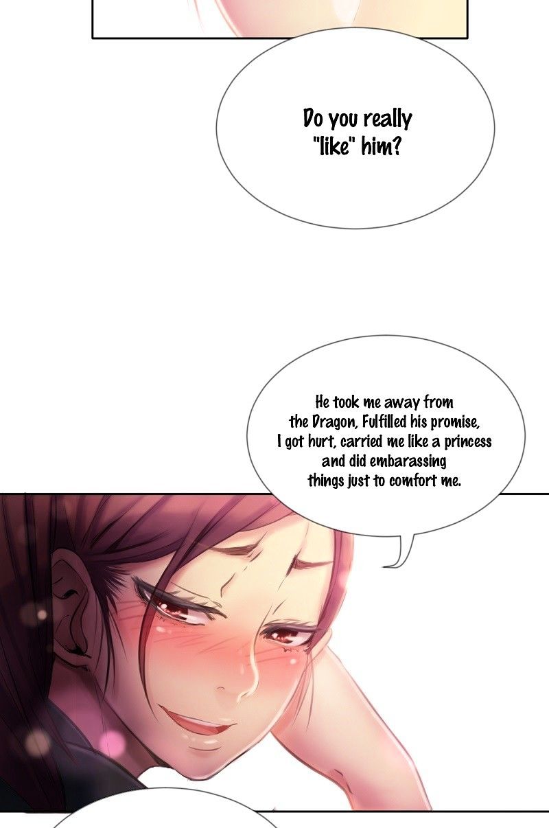 Ecstasy Hearts Chapter 12 image 31