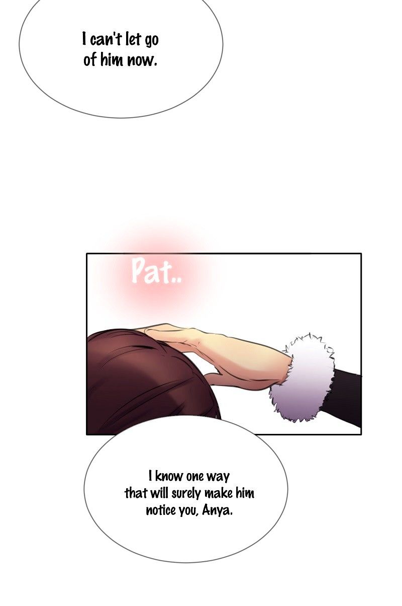 Ecstasy Hearts Chapter 12 image 32