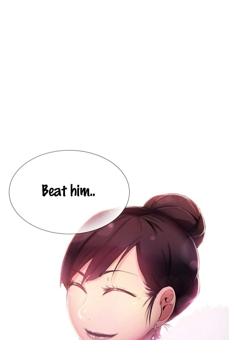 Ecstasy Hearts Chapter 12 image 33