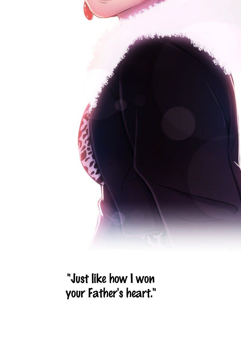 Ecstasy Hearts Chapter 12 image 34