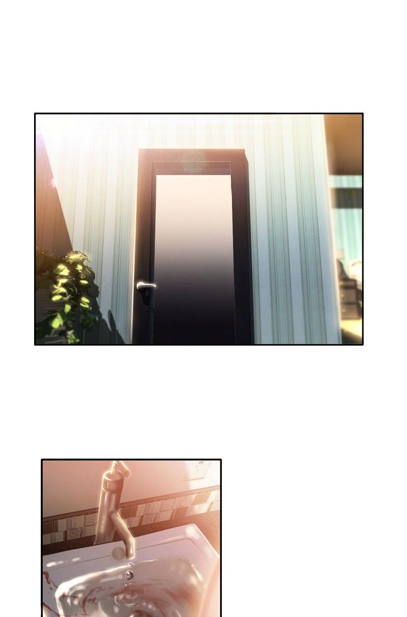 Ecstasy Hearts Chapter 12 image 35