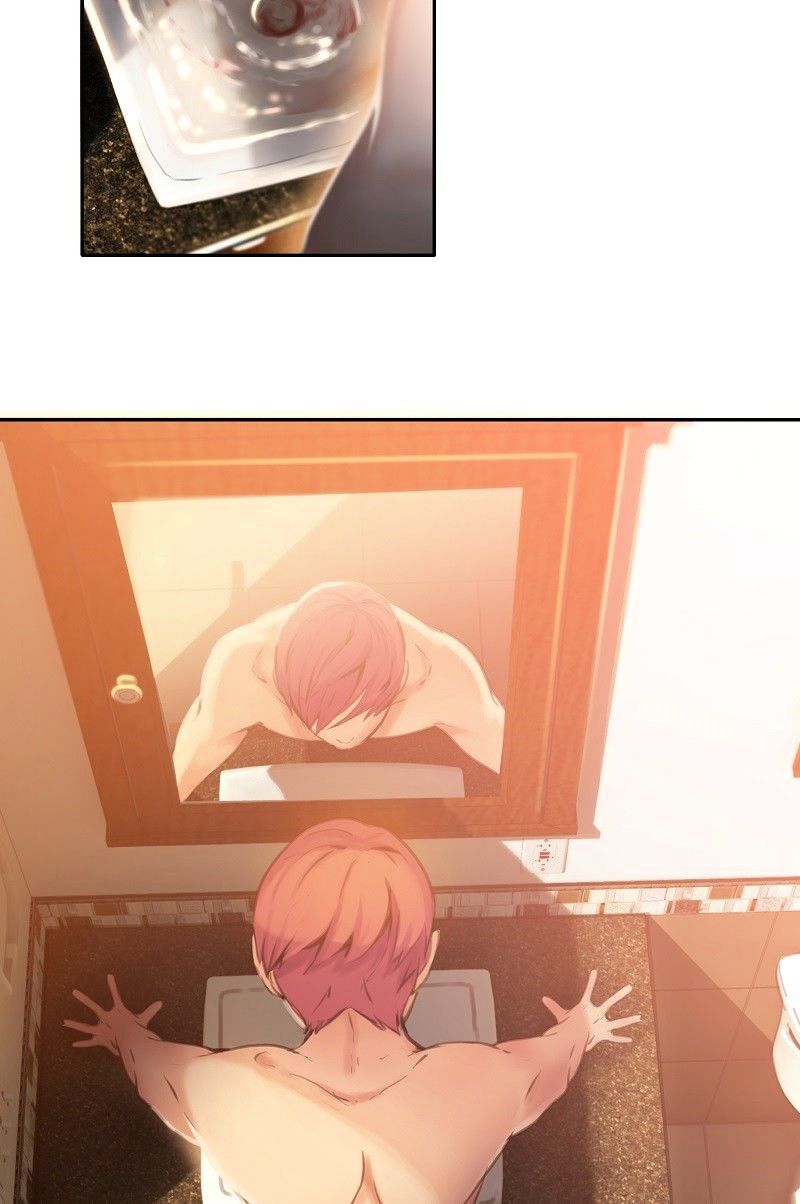 Ecstasy Hearts Chapter 12 image 36
