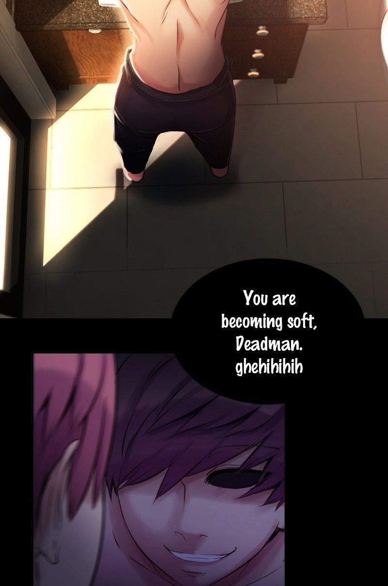 Ecstasy Hearts Chapter 12 image 37