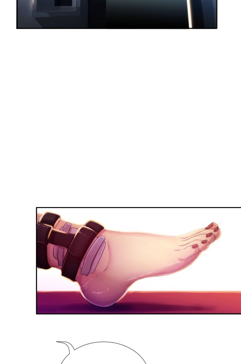 Ecstasy Hearts Chapter 12 image 3