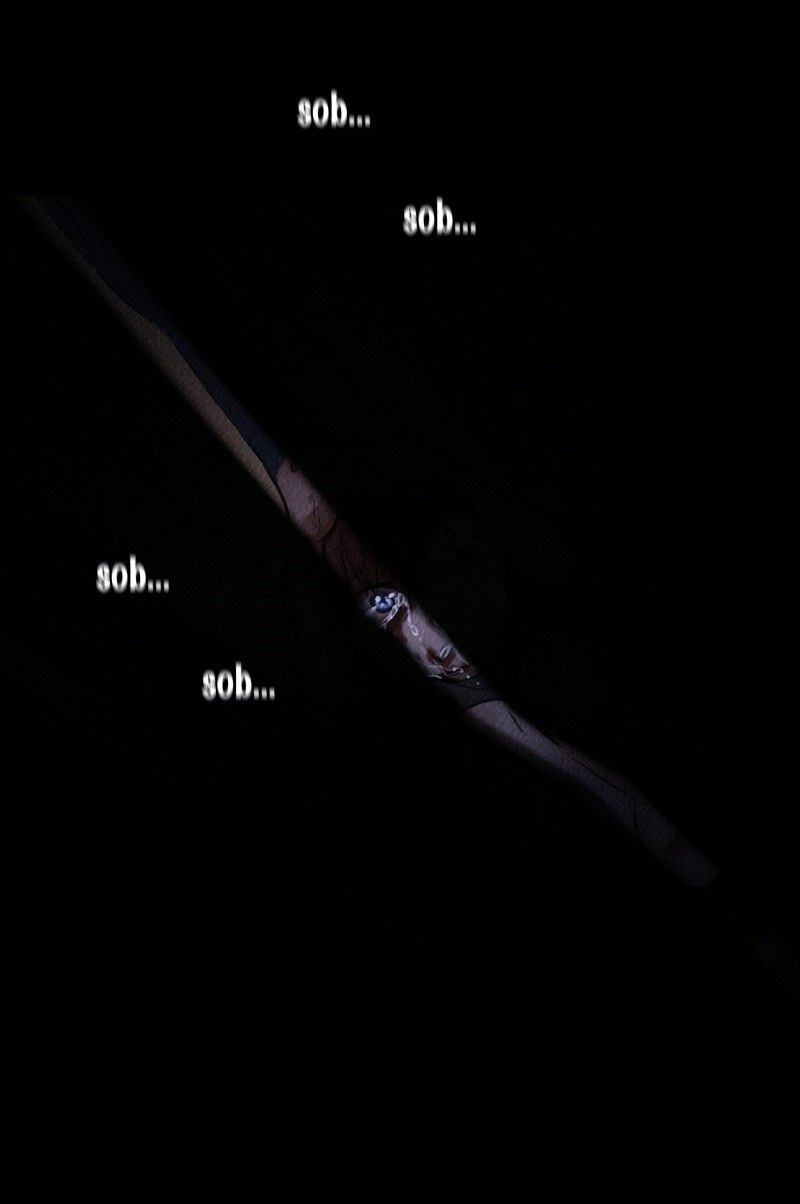 Ecstasy Hearts Chapter 12 image 40