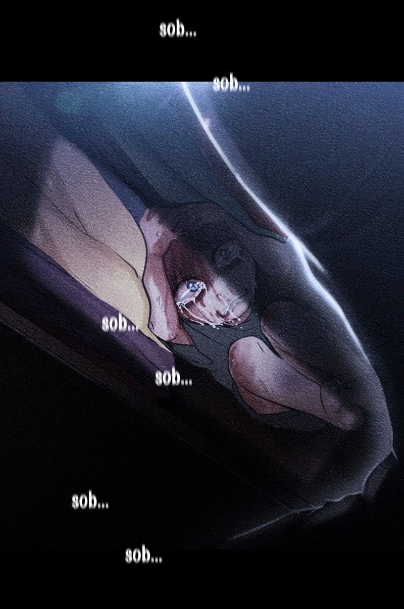 Ecstasy Hearts Chapter 12 image 41