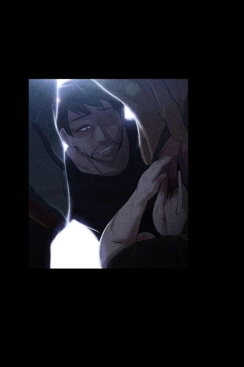 Ecstasy Hearts Chapter 12 image 42