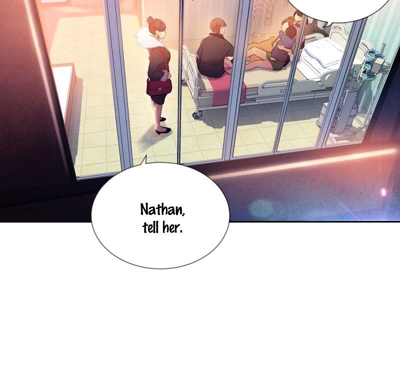 Ecstasy Hearts Chapter 12 image 8