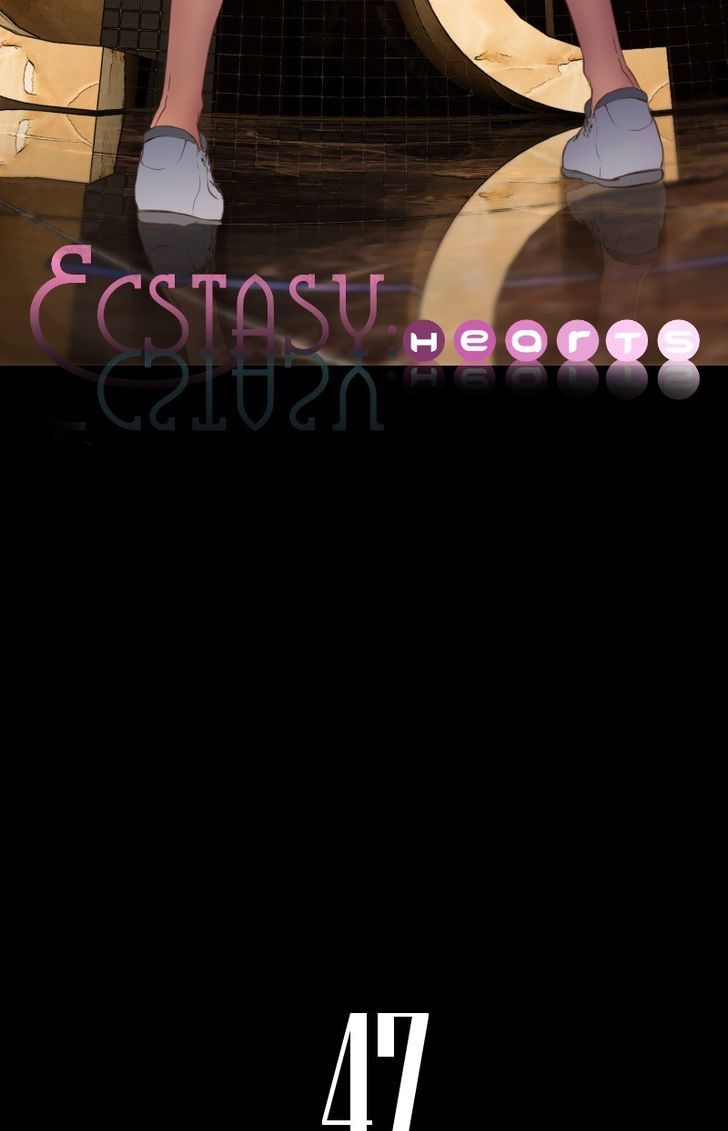 Ecstasy Hearts Chapter 50 image 1