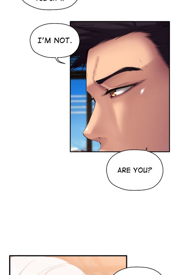 Ecstasy Hearts Chapter 50 image 48