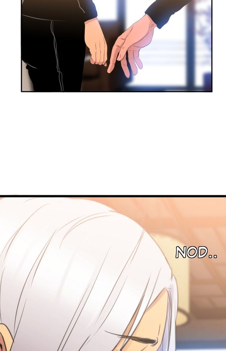 Ecstasy Hearts Chapter 50 image 51