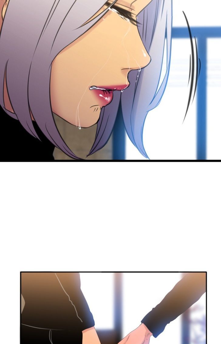 Ecstasy Hearts Chapter 50 image 52