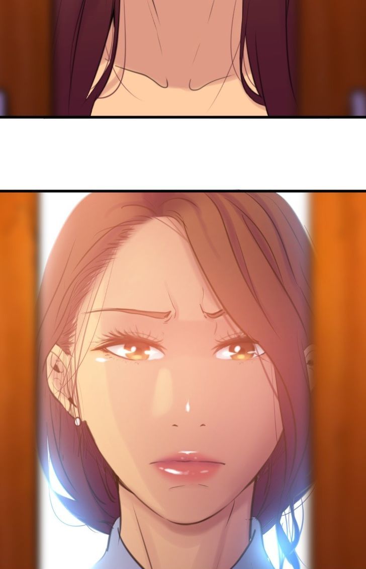 Ecstasy Hearts Chapter 50 image 68