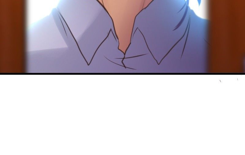 Ecstasy Hearts Chapter 50 image 69