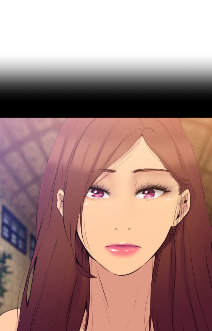 Ecstasy Hearts Chapter 50 image 70
